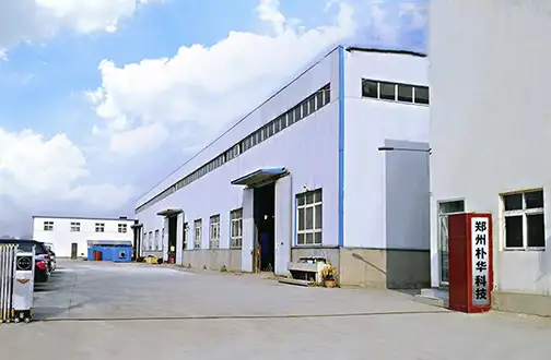 AK网页版简介