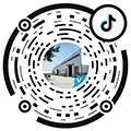 扫码观看AK网页版抖音