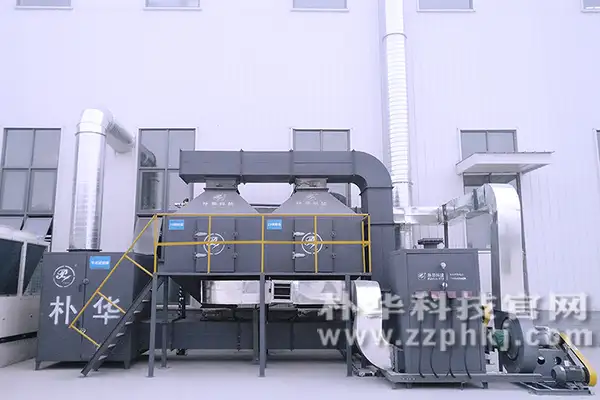 RCO 与 RTO 有机AK（中国）官方在线登录怎么选？经济性对比看这里