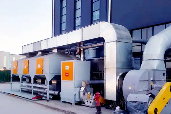 室内安装AK（中国）官方在线登录的三大要点