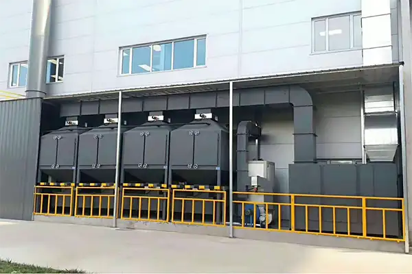 印刷行业有机AK（中国）官方在线登录投资成本