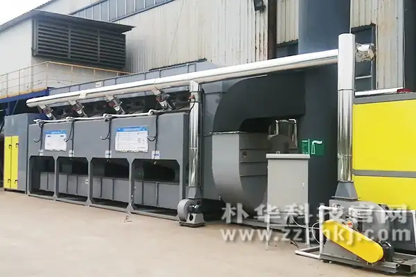 有机AK（中国）官方在线登录的“双安全”保护措施设计很重要
