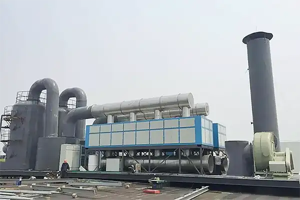 AK（中国）官方在线登录规范操作
