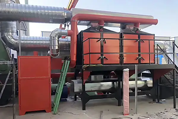 实验室酸雾AK（中国）官方在线登录更容易出现哪些问题？