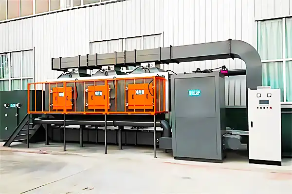 选购工业AK（中国）官方在线登录可参考这几点