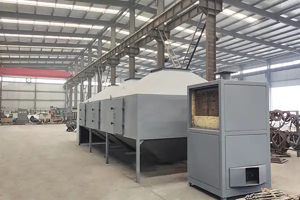 河南有机AK（中国）官方在线登录哪个品牌好？如何挑到正规靠谱的VOCs治理机器设备