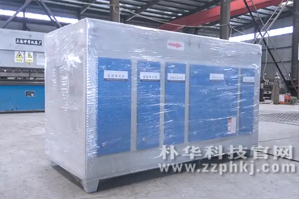 洛阳家具喷漆房有机AK（中国）官方在线登录发货