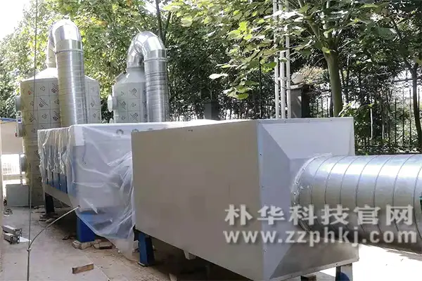 商丘喷漆房有机AK（中国）官方在线登录安装忙