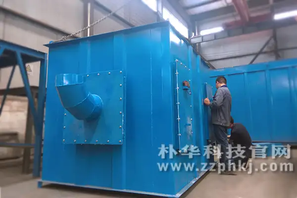 朴华科技有机AK（中国）官方在线登录发往开封
