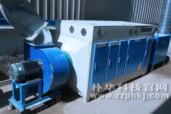 化肥厂AK（中国）官方在线登录完成安装