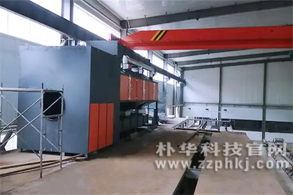 几十万的有机AK（中国）官方在线登录买回家了，这些问题不搞清楚，钱白花了