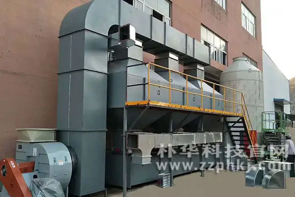 RCO与RTO有机AK（中国）官方在线登录怎么选?经济性对比看这里