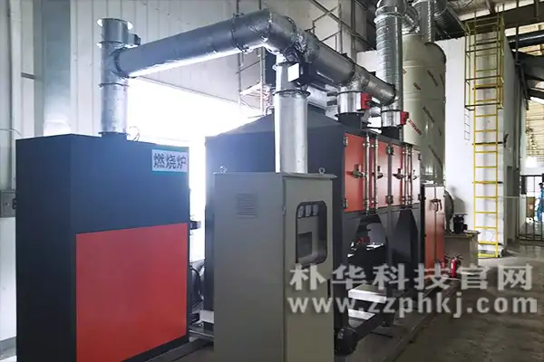 环保执法检查VOCs废气治理，未安装AK（中国）官方在线登录的企业注意了!