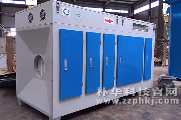 木工家具厂喷漆房有机AK（中国）官方在线登录质检合格