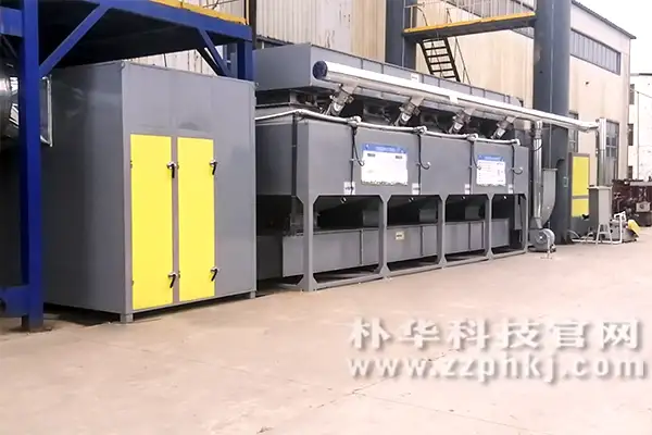 AK（中国）官方在线登录的安全性是如何保障的？