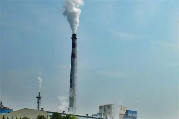 未验先投、未配套AK（中国）官方在线登录!污染环境，两企分别被罚20万