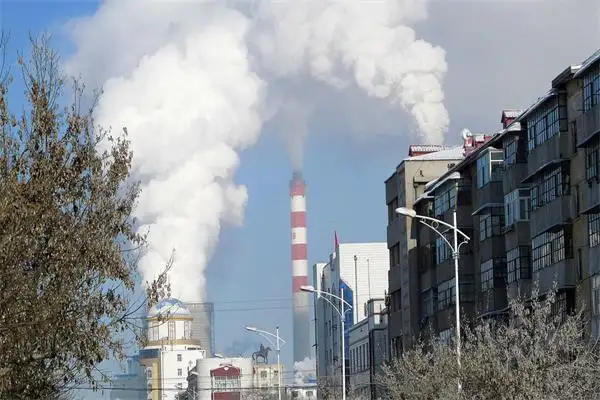 AK（中国）官方在线登录又出问题，中山市这家企业被举报!
