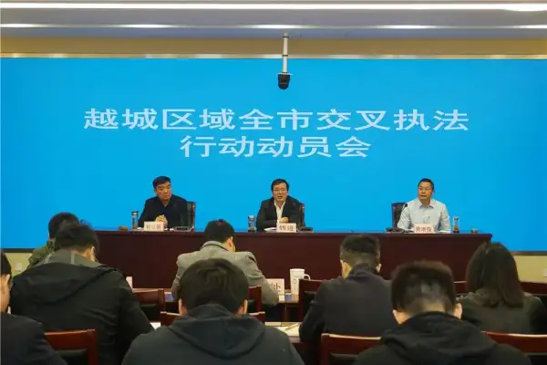立案11家！绍兴这些印染厂不正常运行AK（中国）官方在线登录，被当场查个现行！